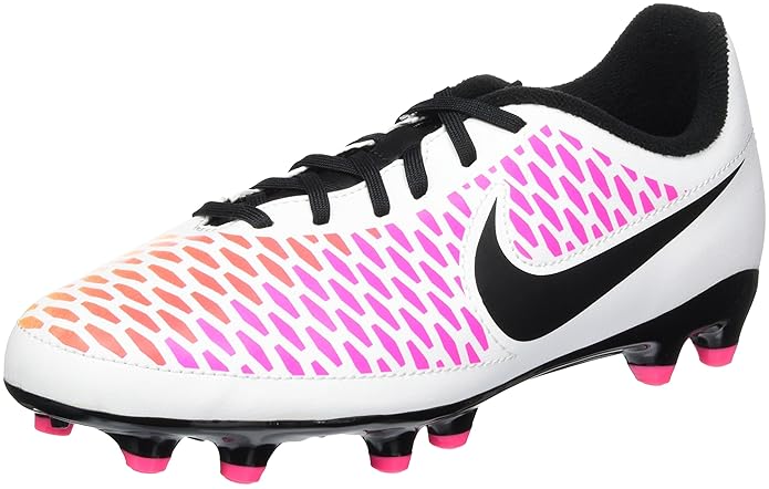【ᐅᐅ】Nike magista mit socken Test Bestseller Vergleich