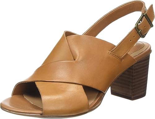 clarks ralene