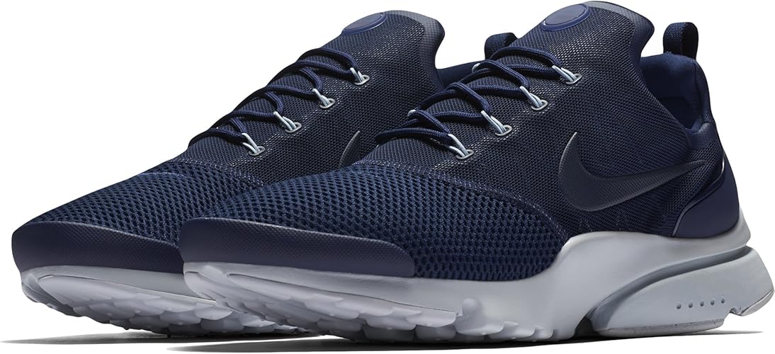 amazon nike presto fly