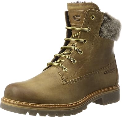 camel active womens boots uk
