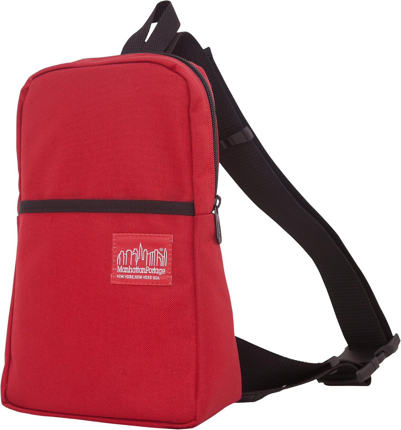 manhattan sling pack