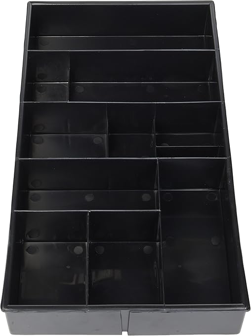 Amazon Com Dial Industries Expand A Drawer Desk Organizer Tray
