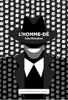 Amazonfr La Perversion Narcissique Mythes Et Réalité - 