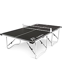 ping 2 pong piece conversion table Amazon.com: Tennis Pong Ping Table Table Tennis & Tables ping 2 pong piece conversion table Amazon.com: Tennis Pong Ping Table Table Tennis & Tables