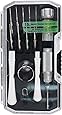 iWork 88-670 Smart Phone Repair Tool Kit for Electronics, Phones and Precision Devices, 15-Piece