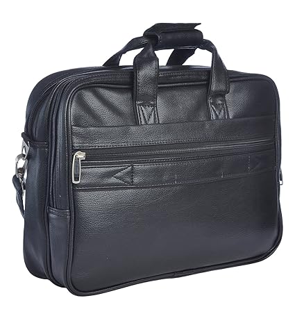 aerollit school bags price