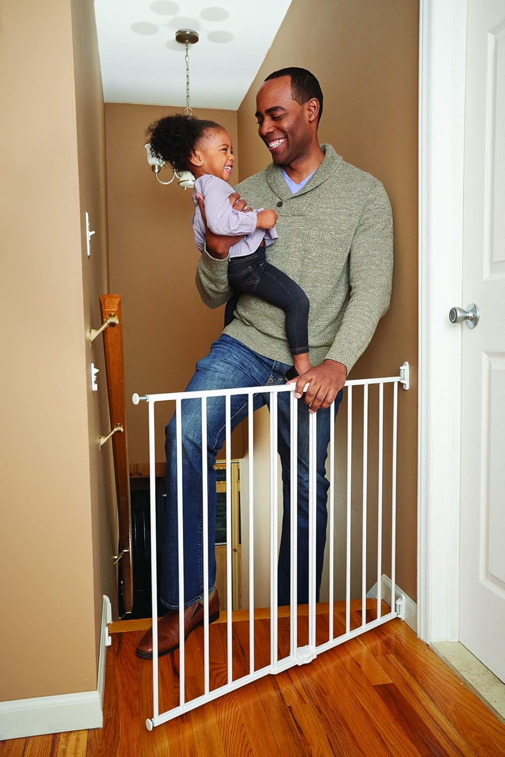 perma extra tall extra wide