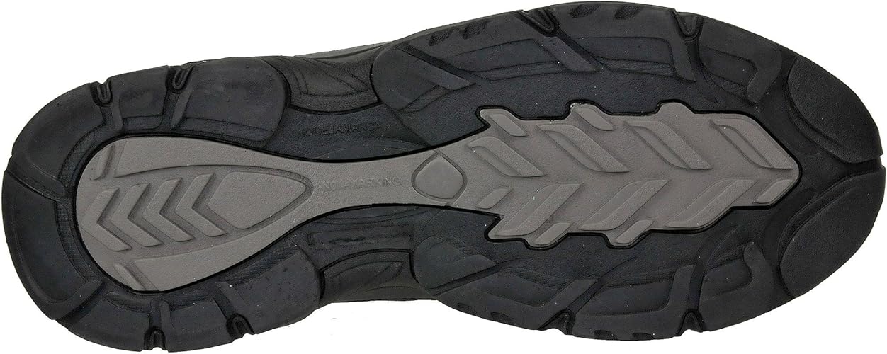 dr scholl's tundra sneakers