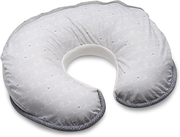 boppy luxe sherpa sheep