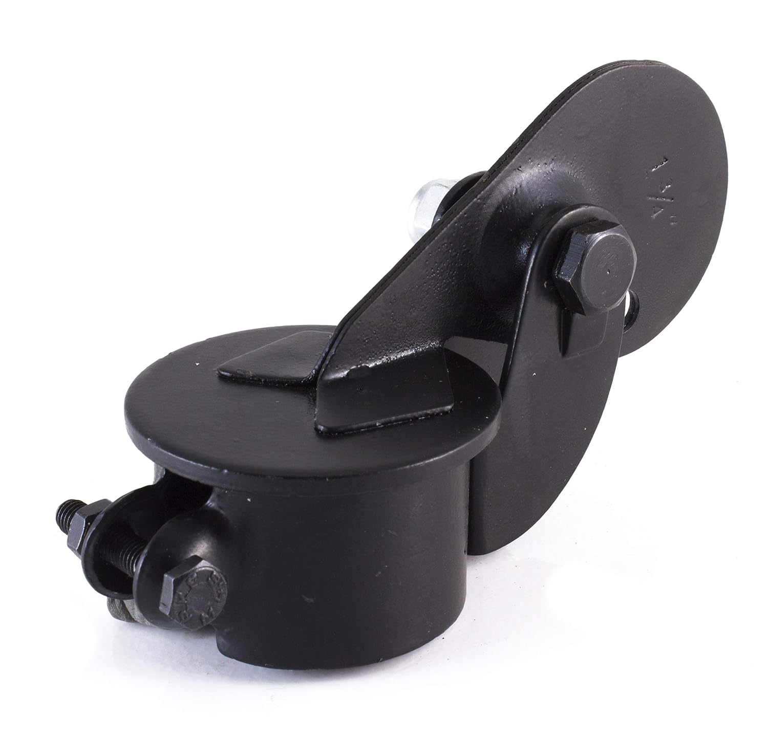 13/4 Inch Tractor Exhaust Silencer Weather Flap Rain Cap