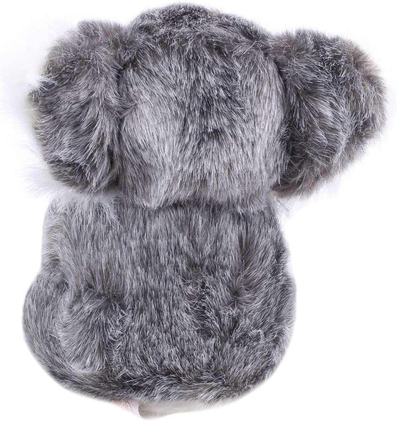 Amazon Jvsism プラッシュクッション 可愛いコアラの子供のテディベアぬいぐるみ 13 Cm ぬいぐるみ おもちゃ