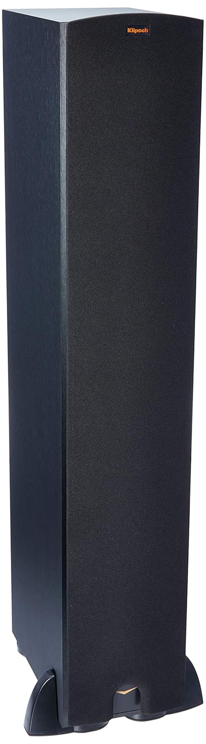 Best Kilpch Home Speakers