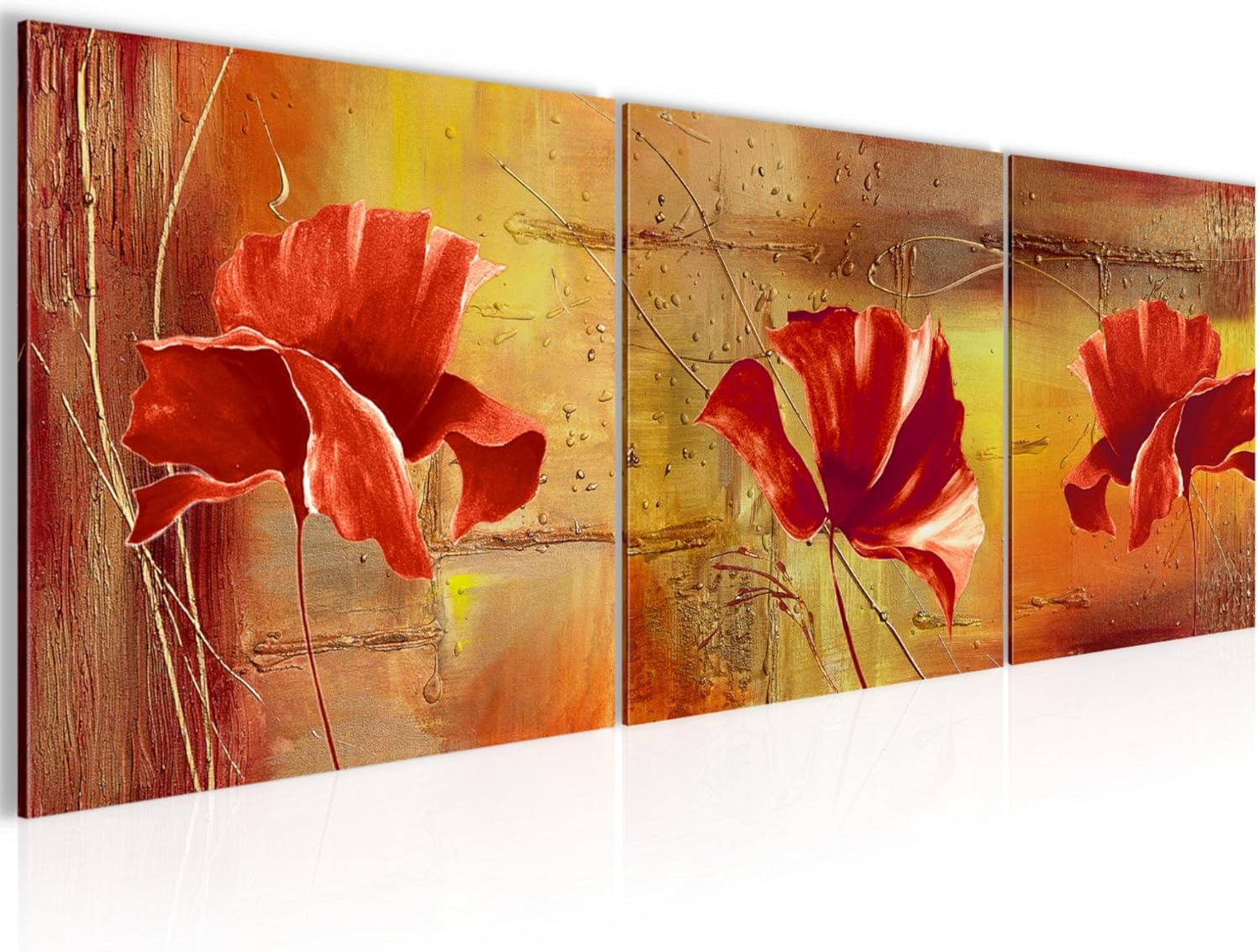 immagine stampa aglio