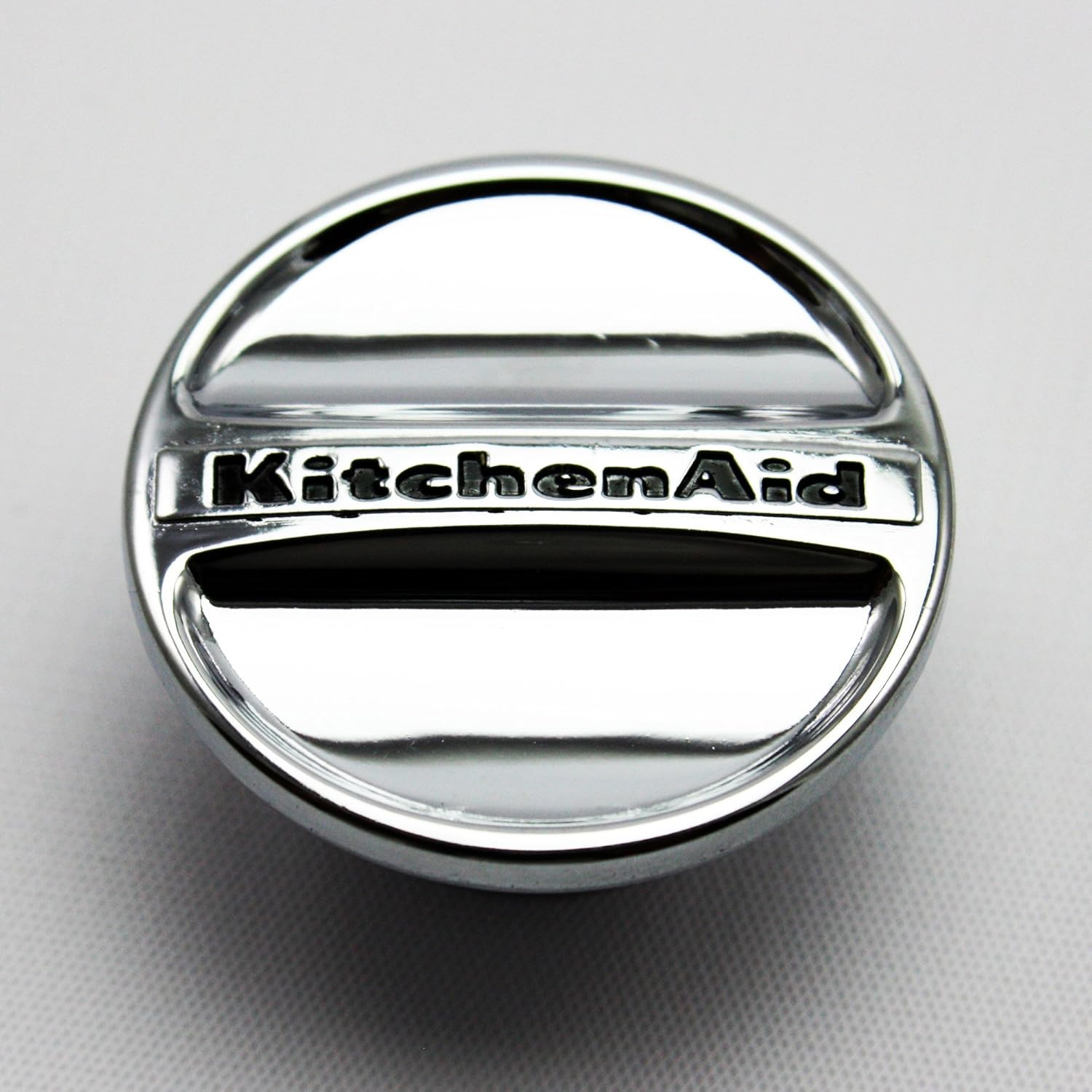 Best Kitchen Aid Mixer Replacement Parts Hubs