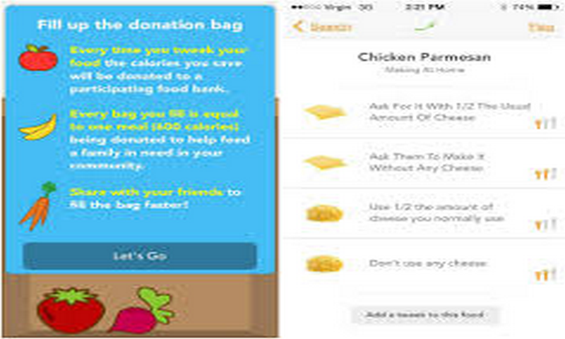 Alisonchino - //medicalbooks.filipinodoctors.org