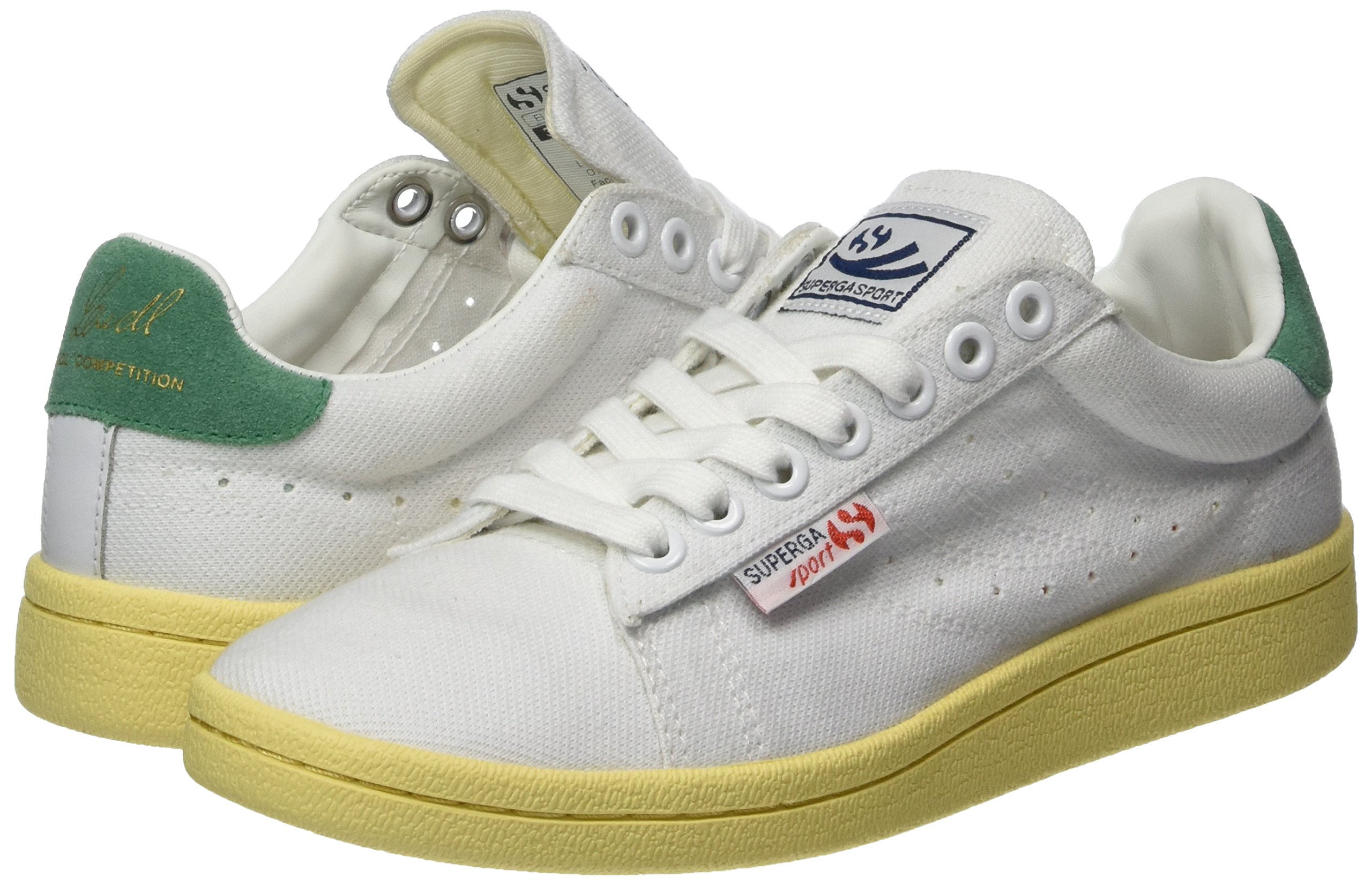 superga 4832