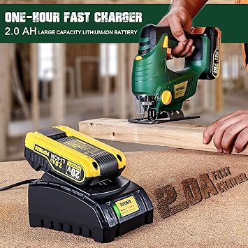 POPOMAN  Jigsaws product image 6