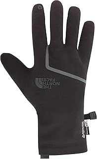 the north face closefit