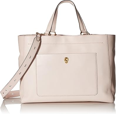cole haan women's bags