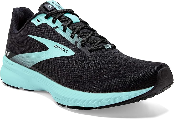 brooks launch womens sale