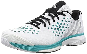 volleyballschuhe damen adidas