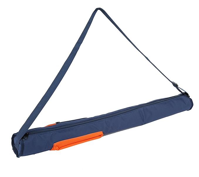 mnm-home es fácil de transportar con aislamiento 6 puede Tubo ...