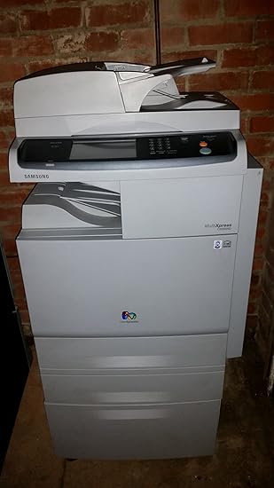 ukuran printer hp 2135