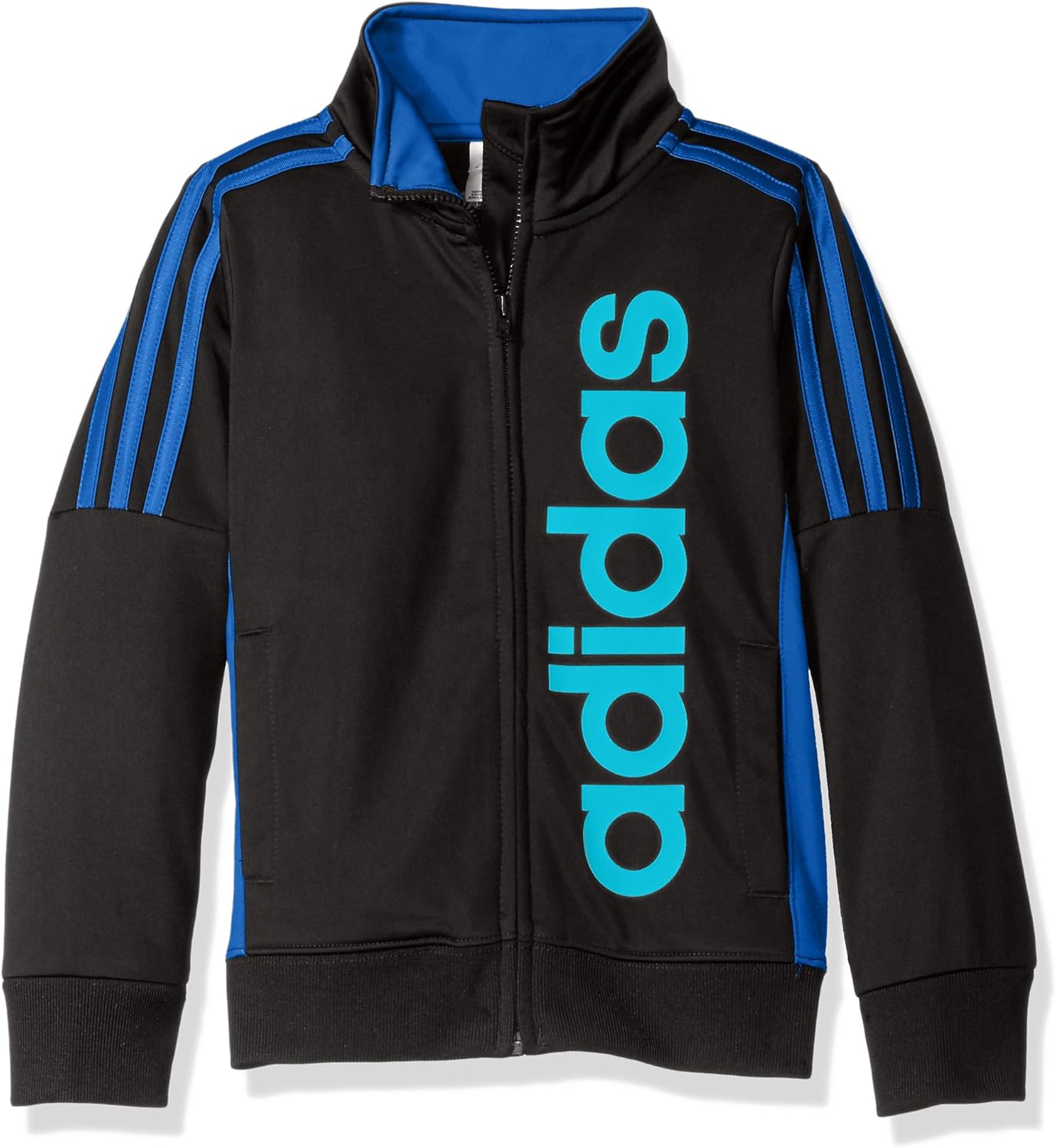 adidas Clothing