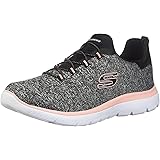 skechers sport women's glider stretch fit