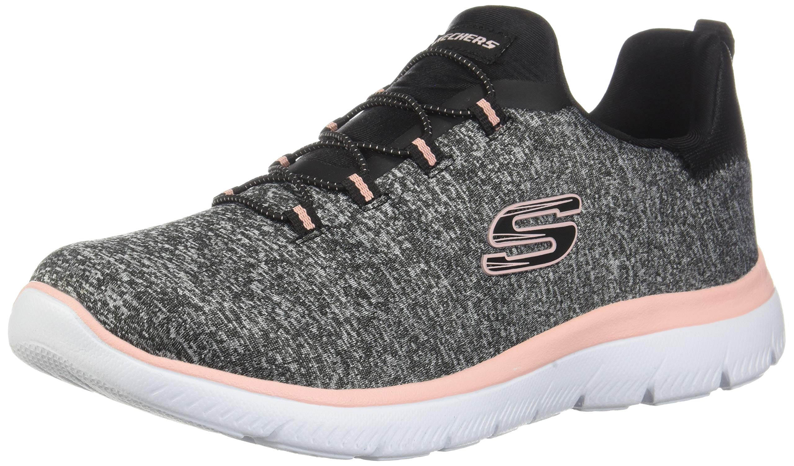 skechers quick getaway