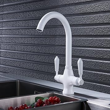 G1 2 Chrome Kitchen Fixtures Hotbestus Antique Victorian Style