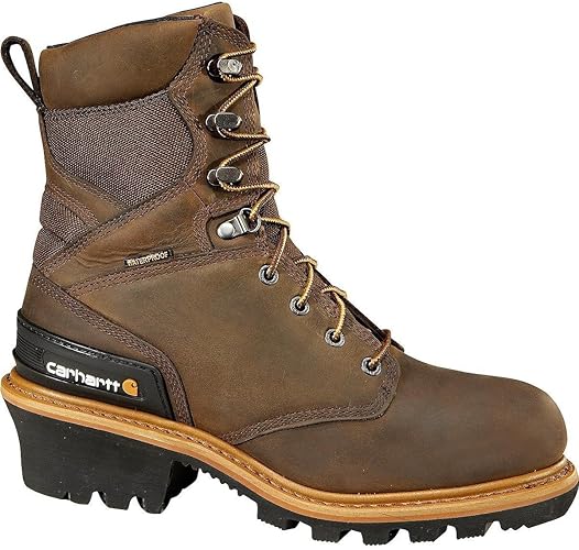 mens wide width work boots