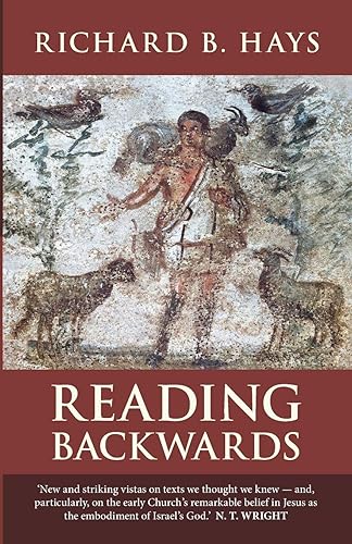 Download Reading Backwards PDF