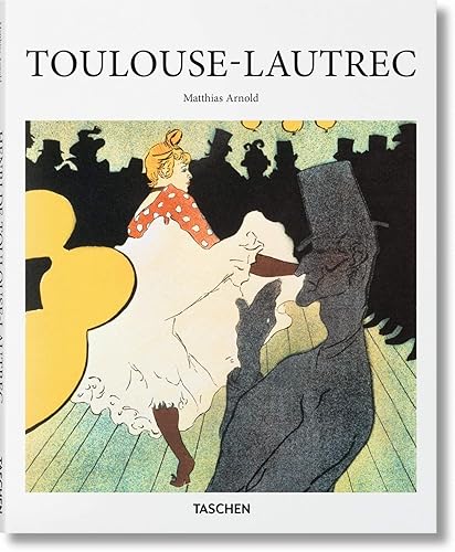 Download BA-Toulouse-Lautrec PDF