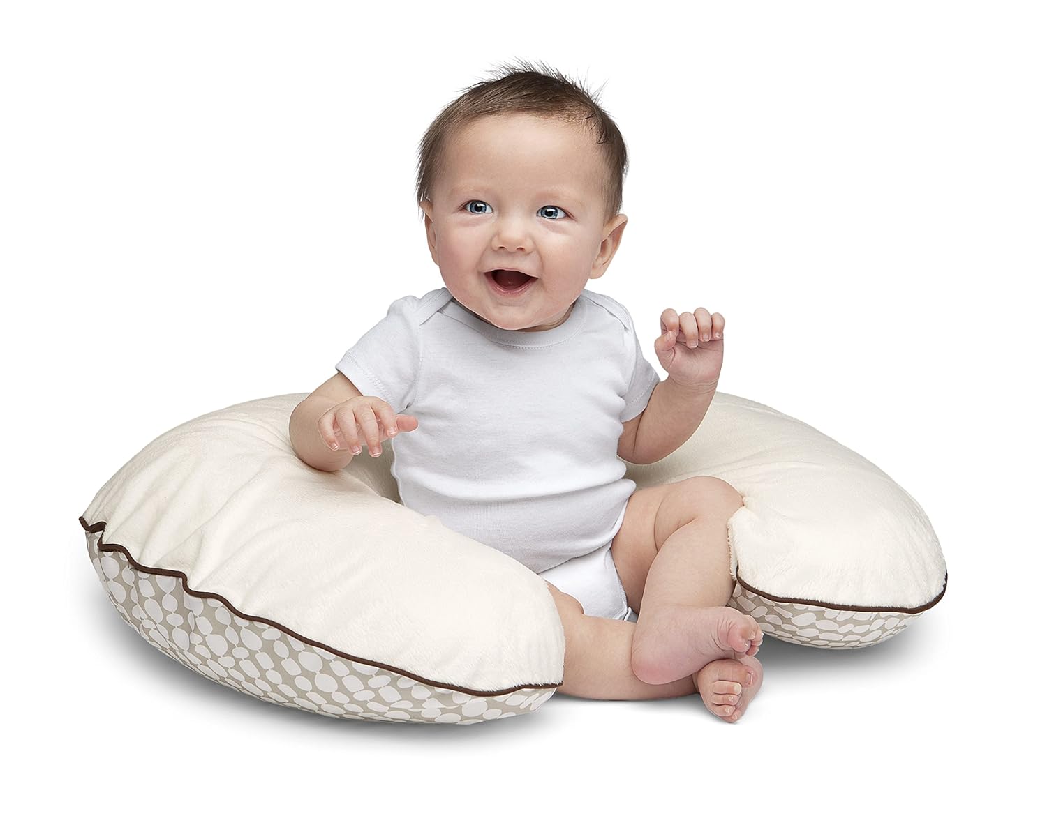 boppy chicco amazon
