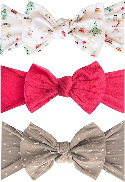 baby bling headbands