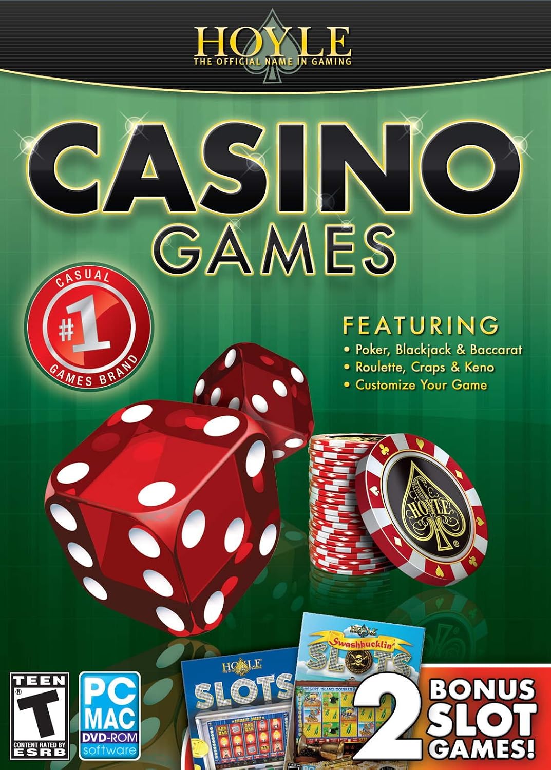 Games 2013 For Mac