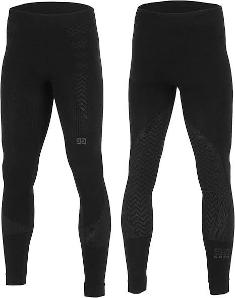 ski base layer leggings
