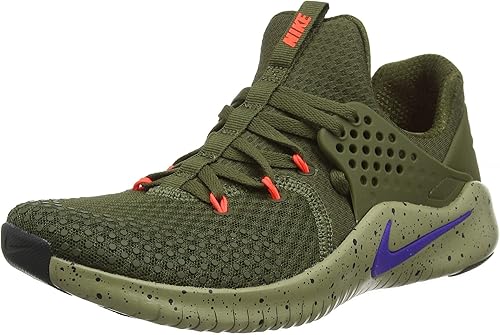nike free tr8 amazon