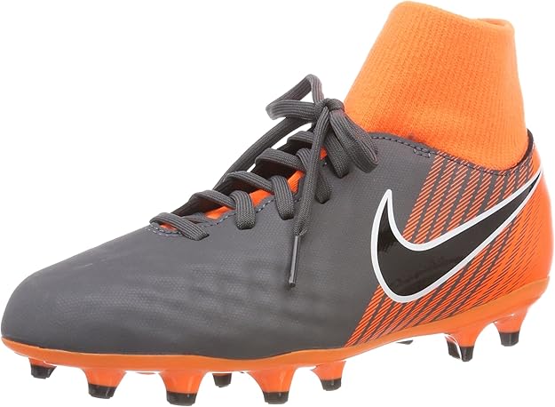 nike magista obra amazon