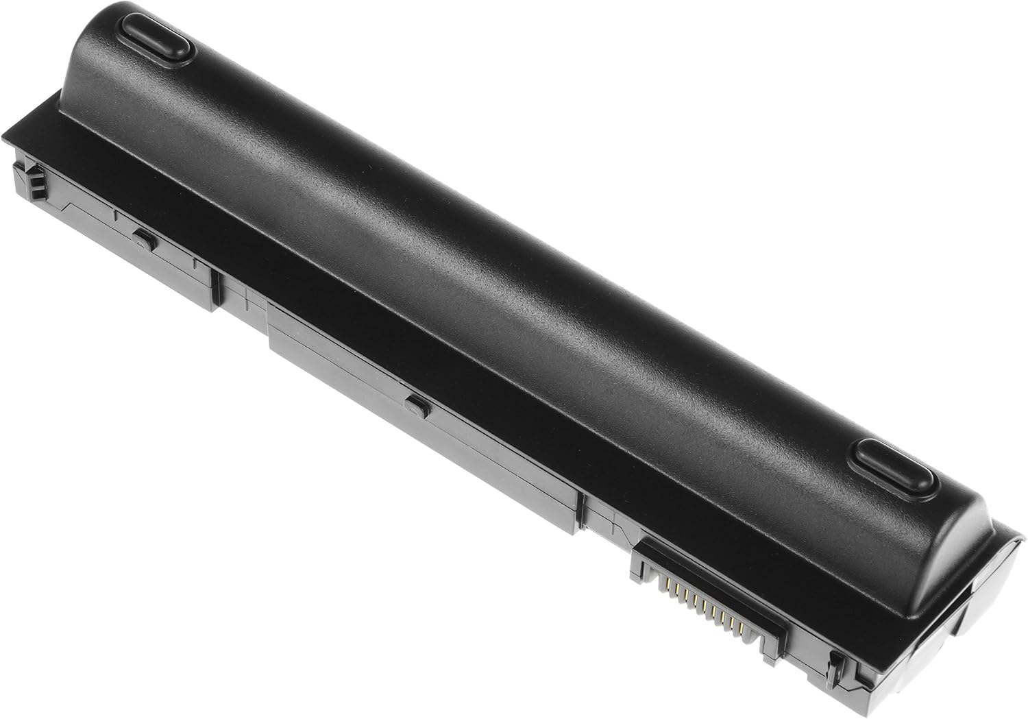 Green Cell® Extended Series 8858X M5Y0X T54FJ Battery for Dell Latitude E5420 E5430 E5520 E5530 E6420 E6430 E6440 E6520 E6530 E6540 (9 Cells 6600mAh 11.1V Black) - Image 4