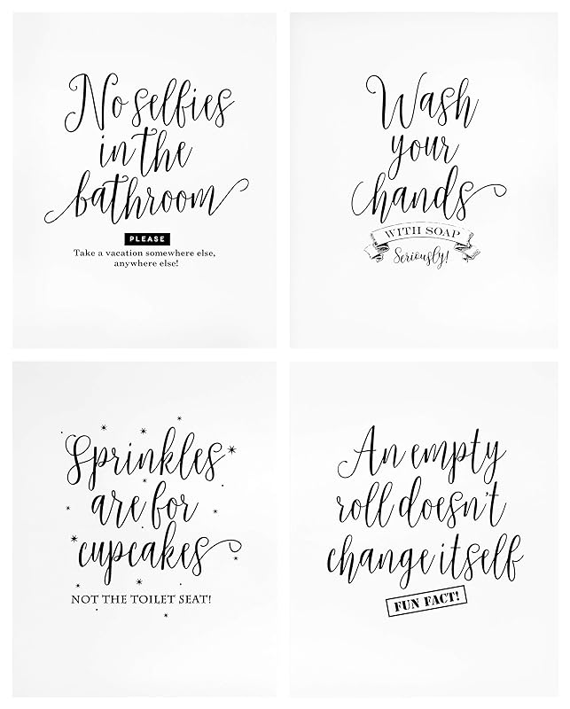 cheapest place to get 8x10 prints