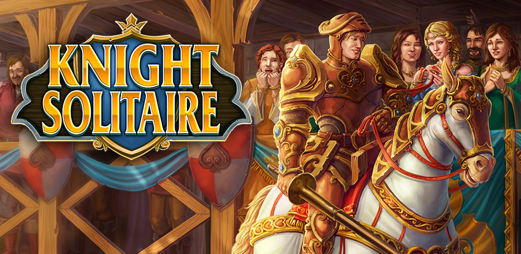 Knight Solitaire: Amazon.com.br: Amazon Appstore