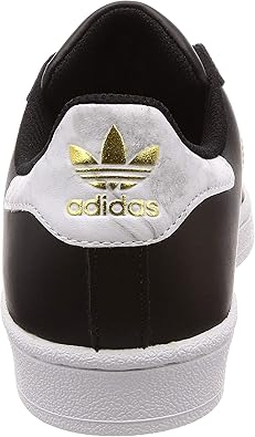 d96800 adidas