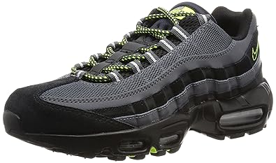 nike air max 95 45