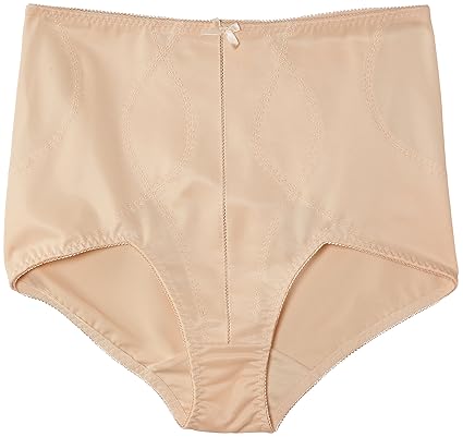 Naturana Damen, Miederslip, Panty Girdle