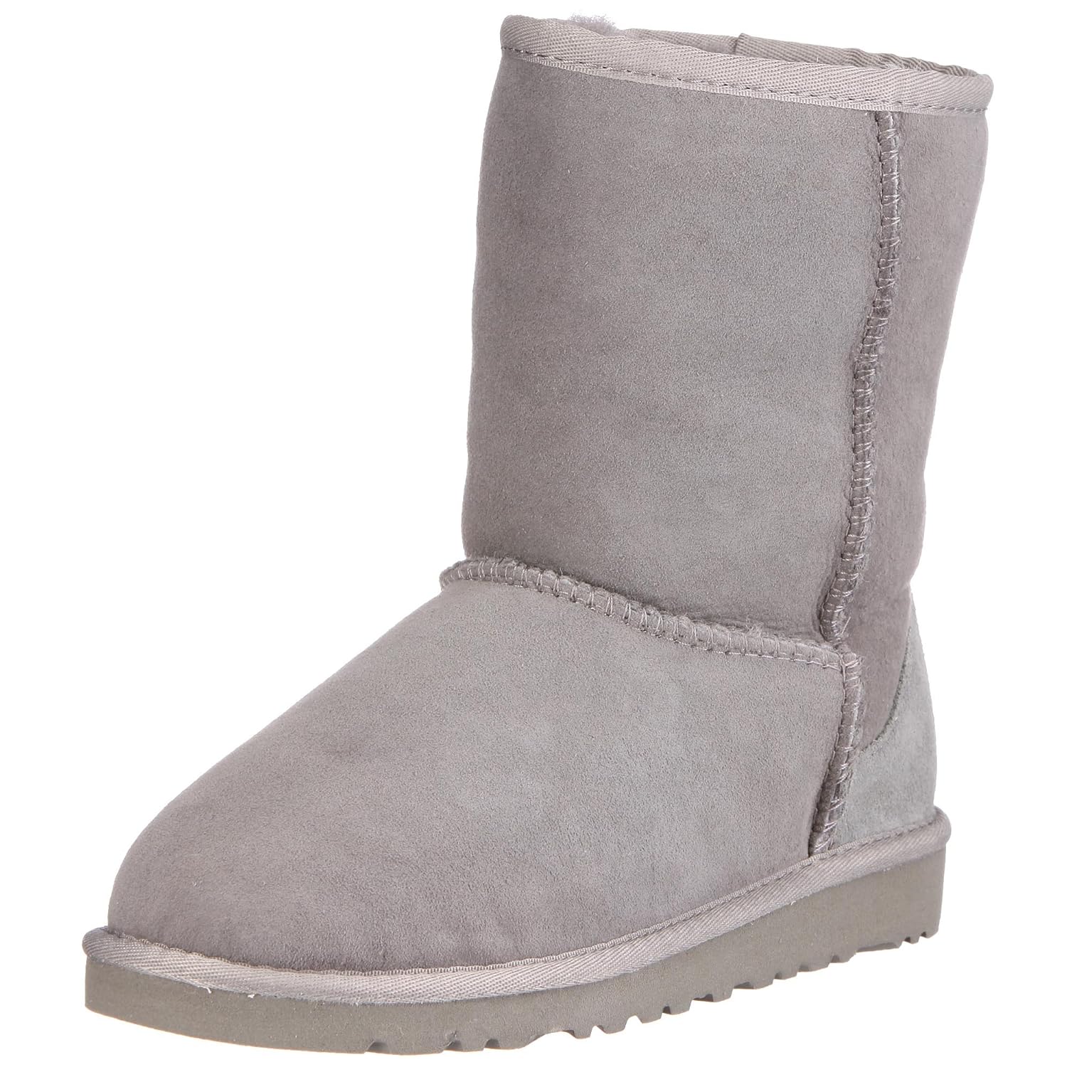 10 Best Ugg Boots for Kids Reviews 20182019 on Flipboard by Topsee