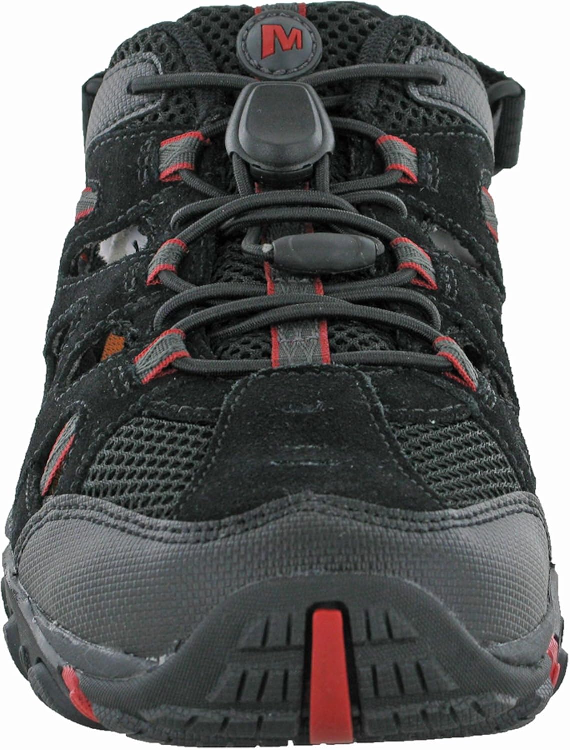 merrell yokota ascender