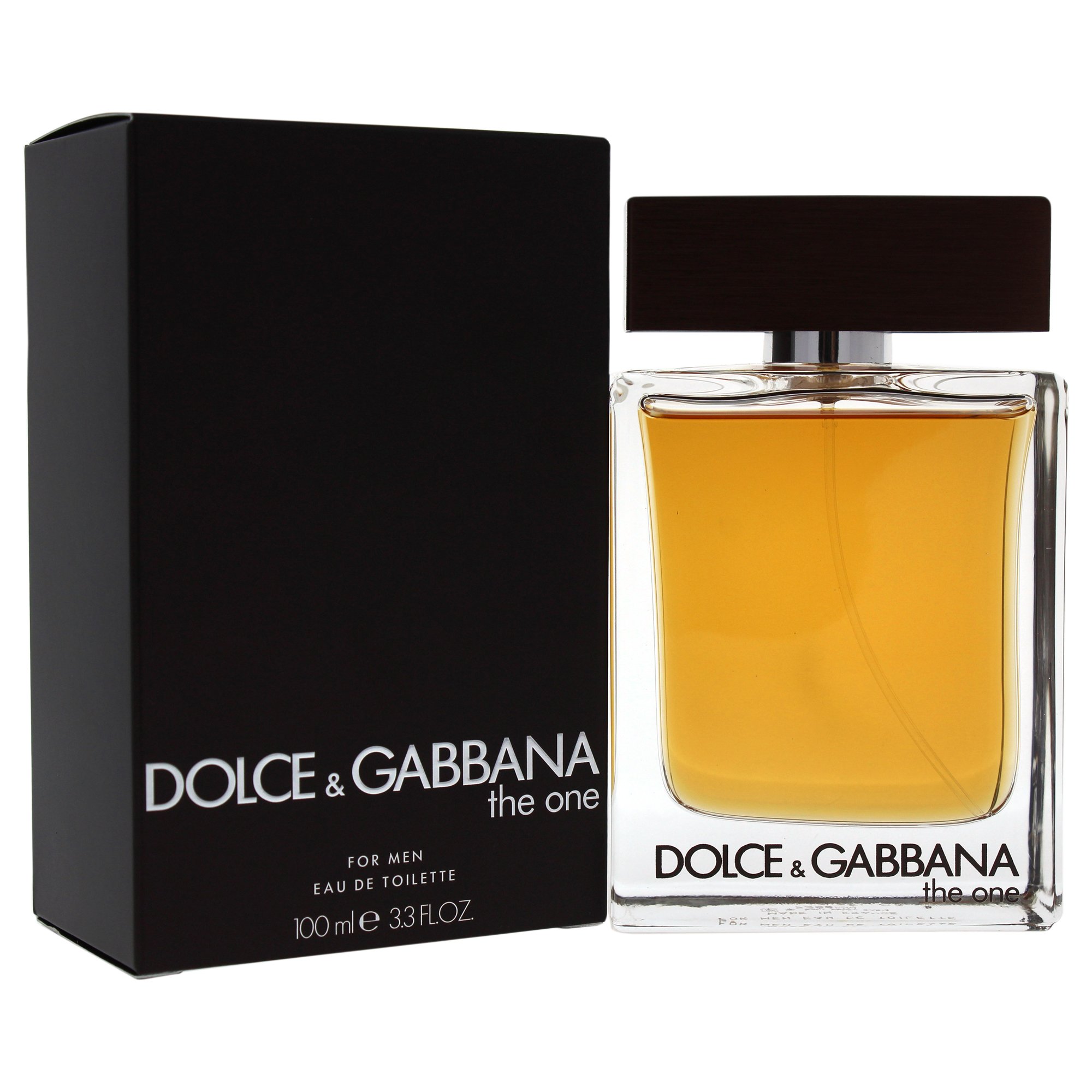 Dolce And Gabbana Acqua Di Gio