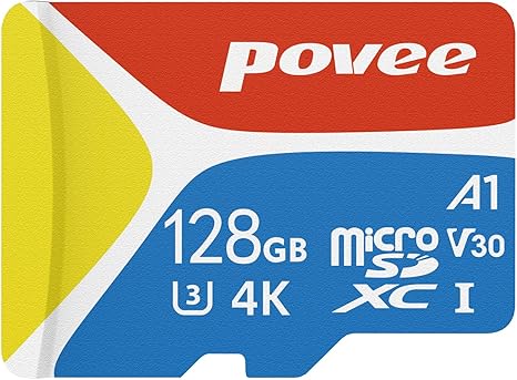 mavic 2 enterprise amazon